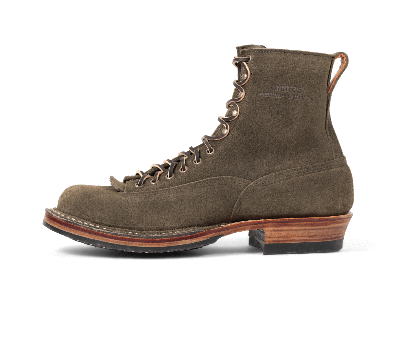 355 Cutter – Desert Oasis