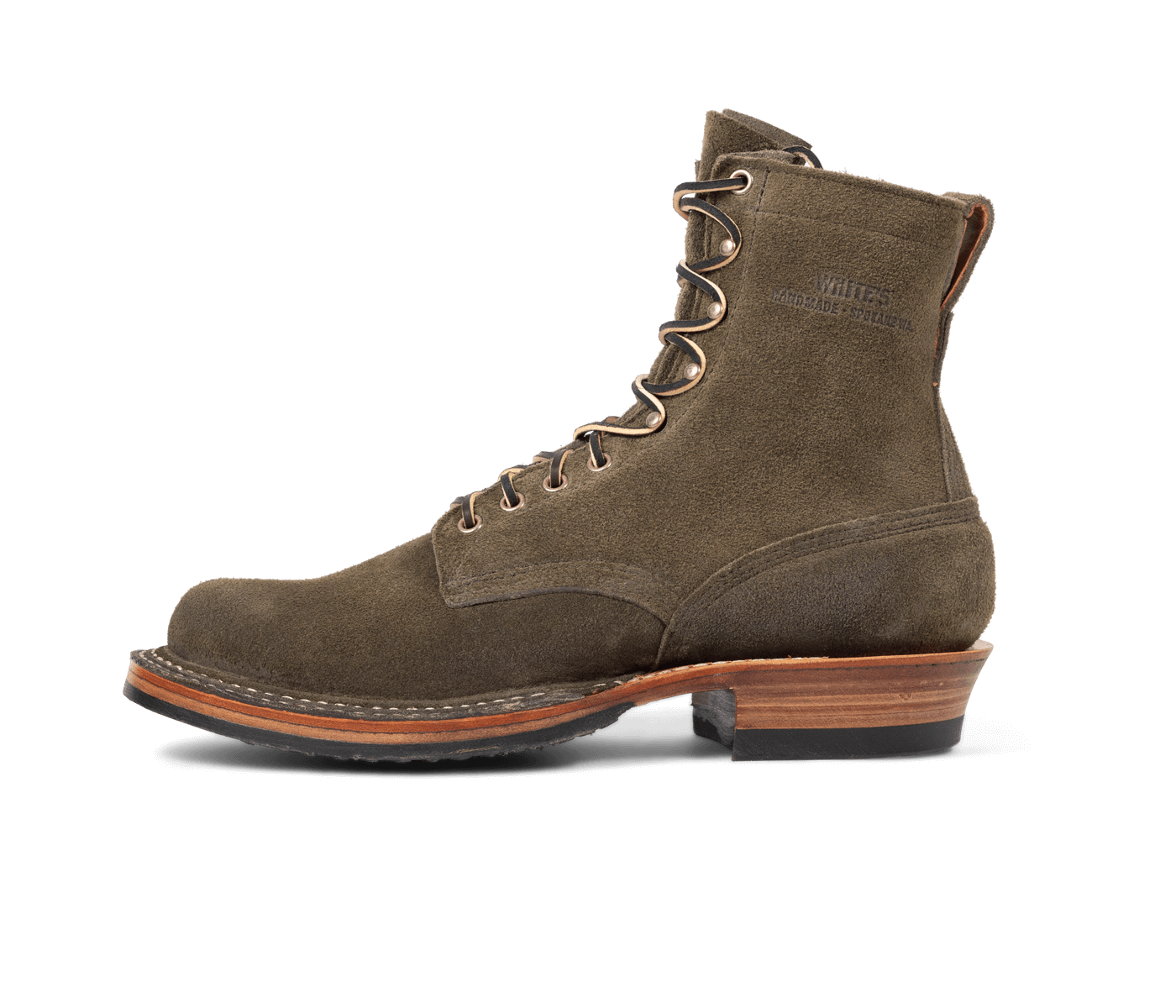 355 Cruiser – Desert Oasis