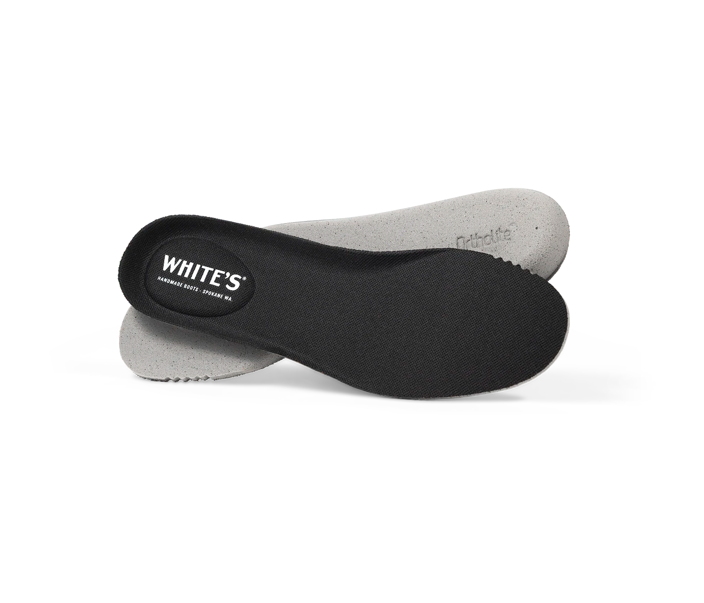White’s Foam Insole