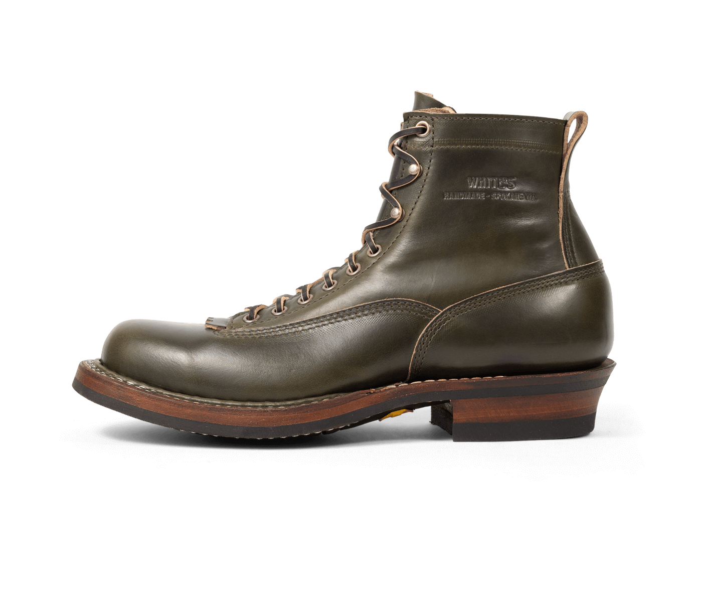 Original 350 Cutter - Green Pasture