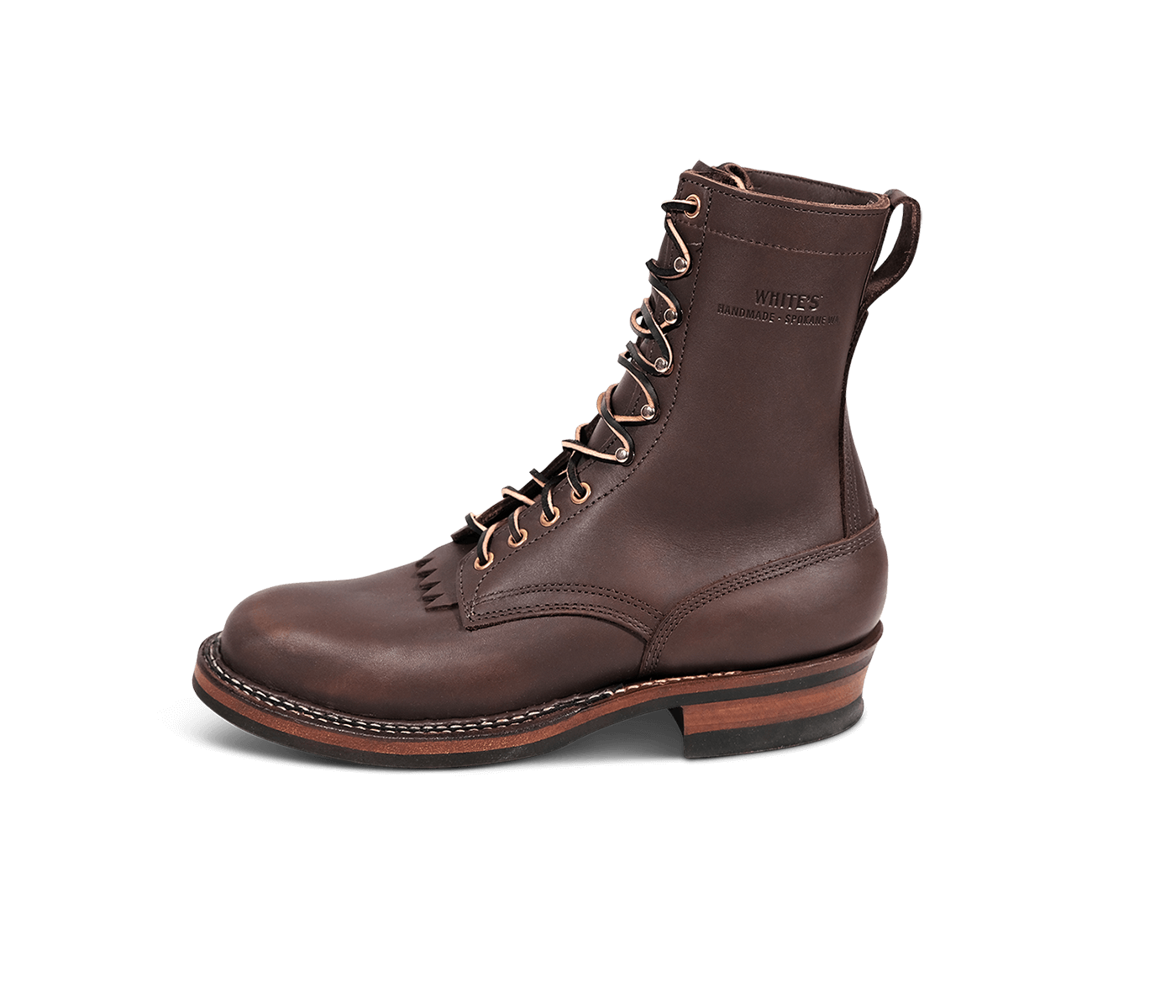 The Original Farmer/Rancher