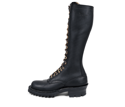 The Original Lineman