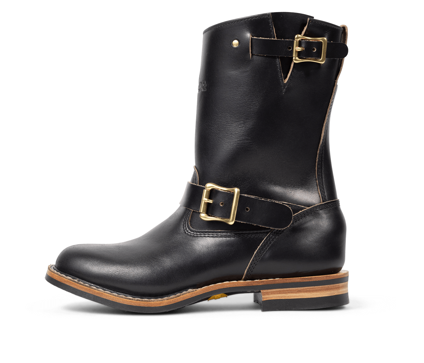 Max Schaaf 4Q x White's Engineer