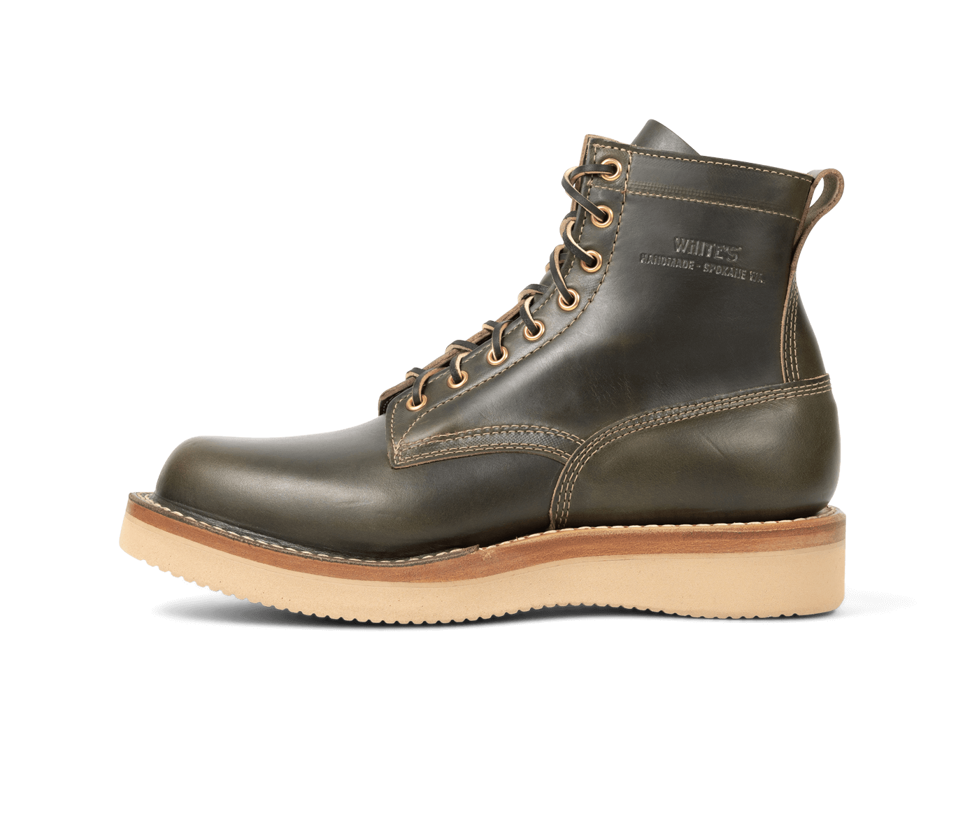 C350-CS - Green Pasture