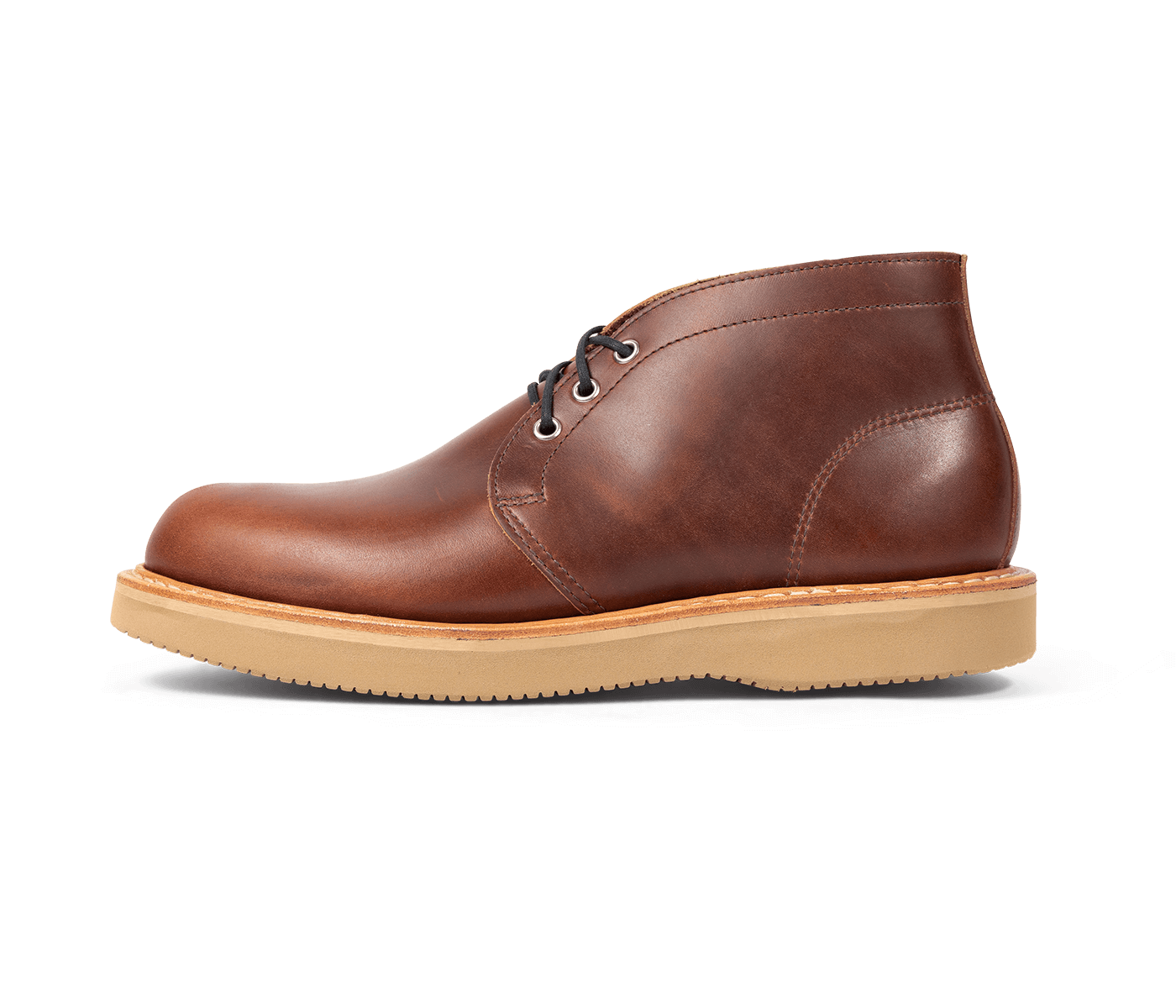 Chukka 853