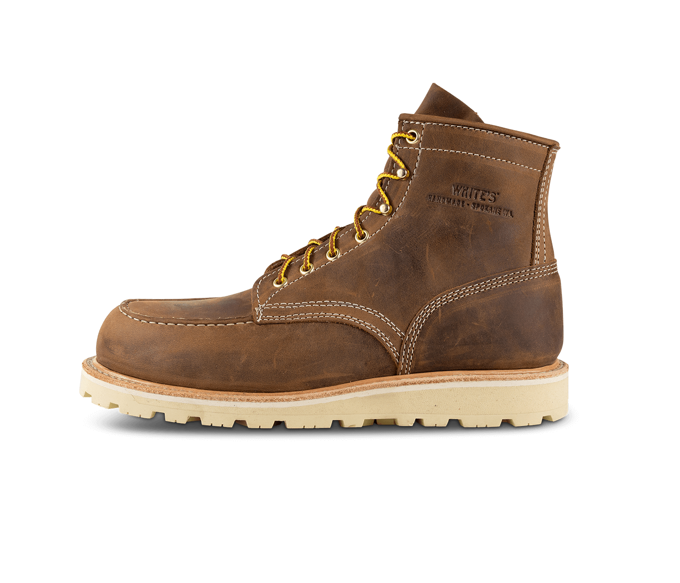 Perry - Hybrid Wedge