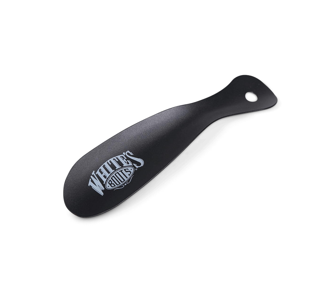 White's Shoehorn